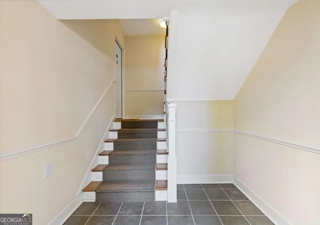 Photo 3 of Condo for sale at 115 Peachtree Memorial Dr Nw #A3, Atlanta, GA 30309 | MLS# 10829304 | Listing updated on 2026-09-14