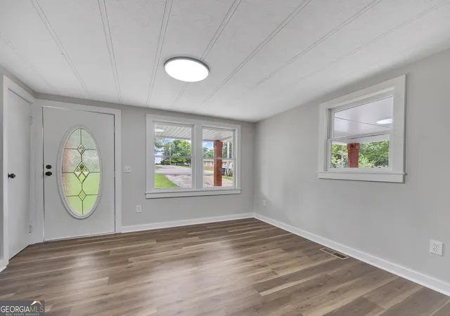 3rd image of 455 Cindy St, Jackson, GA 30233 | MLS# 10774403