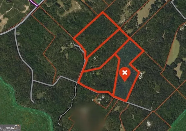 3rd image of 173 Glenwood Springs Terrace, Eatonton, GA 31024 | MLS# 10784346