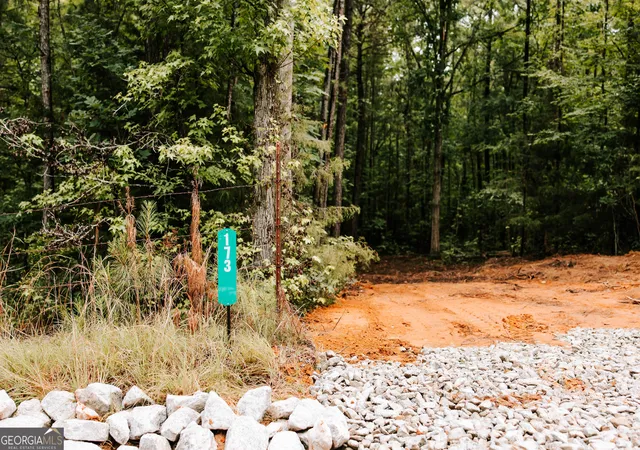 4th image of 173 Glenwood Springs Terrace, Eatonton, GA 31024 | MLS# 10784346