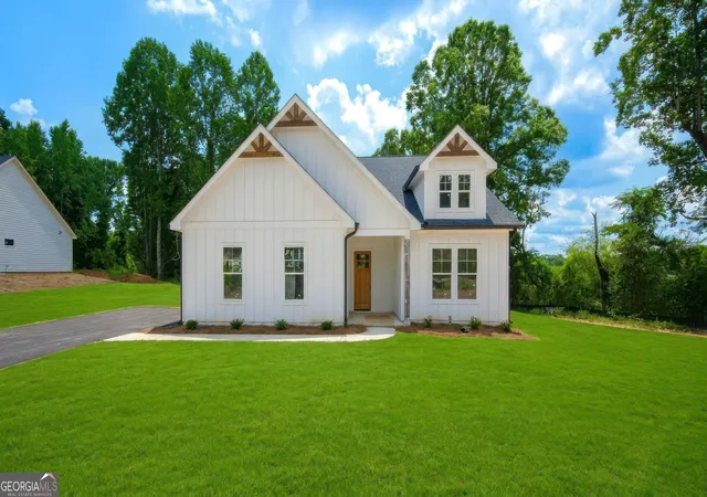 1st image of 4835 Price Rd, Gainesville, GA 30506 | MLS# 10798714