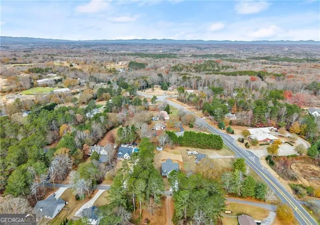 9th image of 4835 Price Rd, Gainesville, GA 30506 | MLS# 10798714