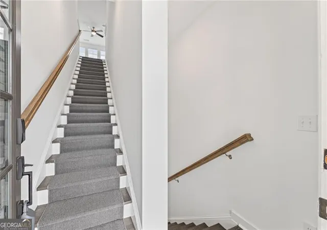 5th image of 127 Devore Rd, Alpharetta, GA 30009