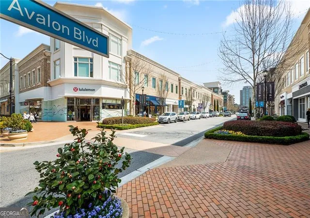86th image of 127 Devore Rd #204, Alpharetta, GA 30009 | MLS# 10754473