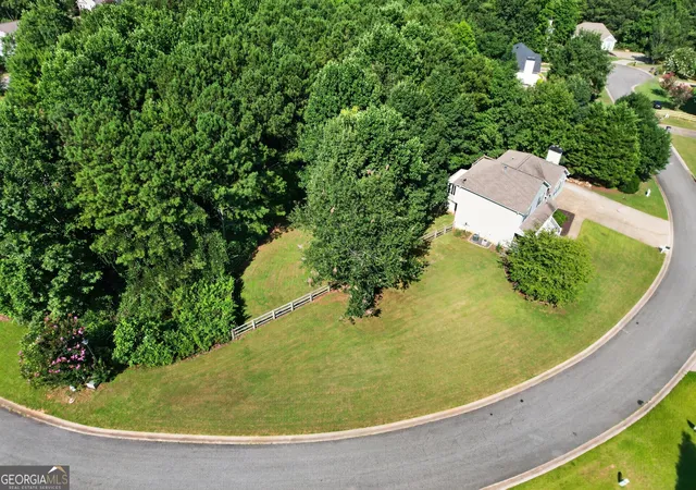 5th image of 115 Nelson Ridge Dr, Ball Ground, GA 30107 | MLS# 10802687
