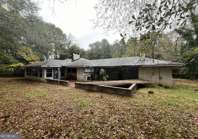 1st image of 96 Fieldcrest, Covington, GA 30014 | MLS# 10804047