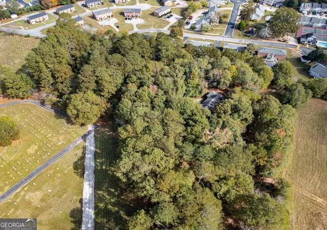 4th image of 96 Fieldcrest, Covington, GA 30014 | MLS# 10804047