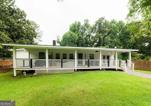 1st image of 363 Harmony Grove Rd, Lilburn, GA 30047 | MLS# 10803745