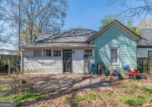30th image of 3030 Semmes St, Atlanta, GA 30344 | MLS# 10816796