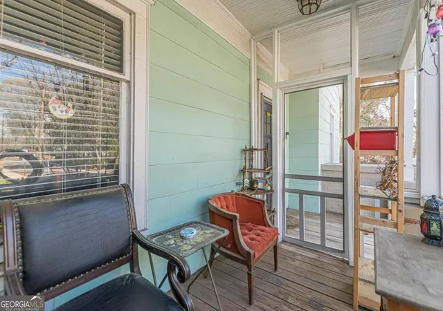 3rd image of 3030 Semmes St, Atlanta, GA 30344 | MLS# 10816796