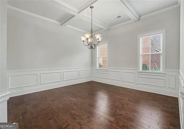 1st image of 801 Carnegie Ct, Locust Grove, GA 30248 | MLS# 10826518
