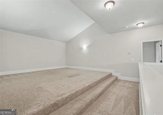 24th image of 801 Carnegie Ct, Locust Grove, GA 30248 | MLS# 10826518