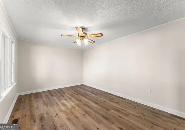 Photo 4 of Single family home for sale at 55 Maurice Way, Lavonia, GA 30553 | MLS# 10790844 | Listing updated on 2026-07-06