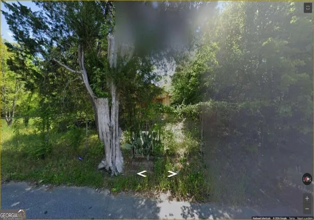 2nd image of 1536 Cedar Ave, Macon, GA 31204 | MLS# 10794400