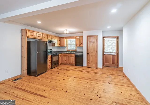 3rd image of 505 River Flow Dr, Dahlonega, GA 30533 | MLS# 10734885