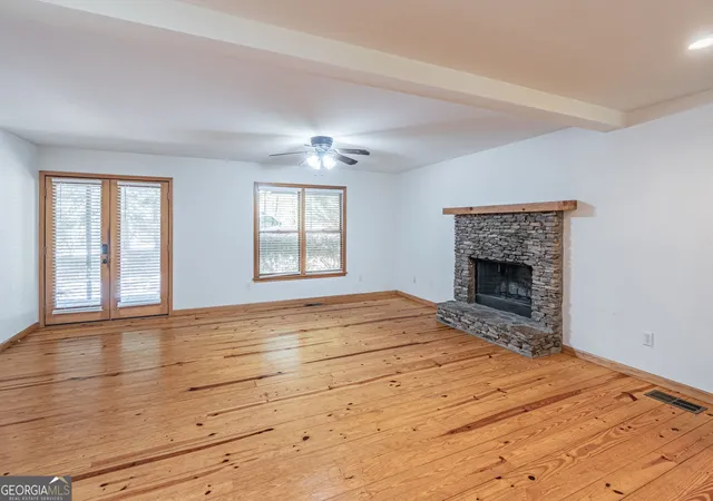4th image of 505 River Flow Dr, Dahlonega, GA 30533 | MLS# 10734885
