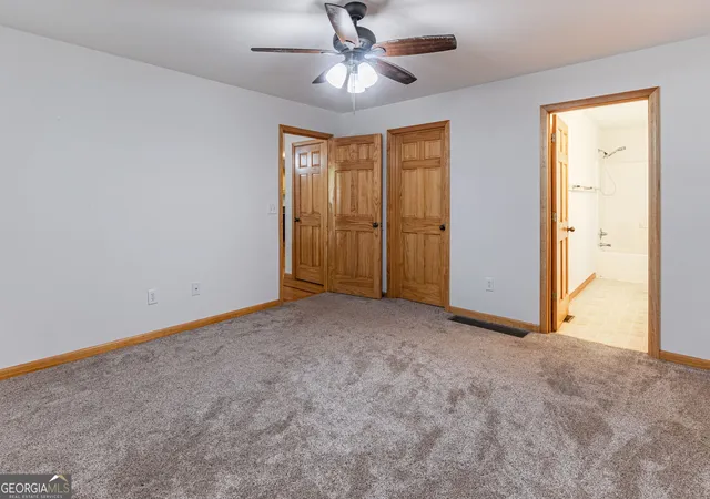 5th image of 505 River Flow Dr, Dahlonega, GA 30533 | MLS# 10734885
