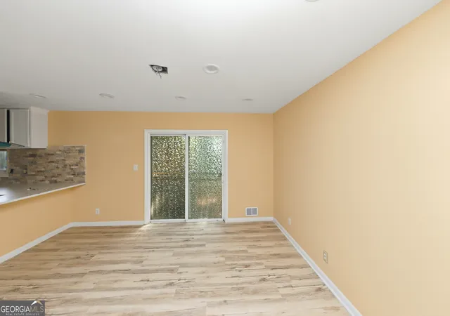2nd image of 3603 Mecklinburg Pl, Decatur, GA 30032 | MLS# 10819759