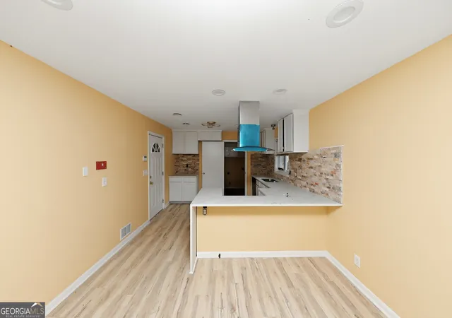 Photo 4 of Single family home for sale at 3603 Mecklinburg Pl, Decatur, GA 30032 | MLS# 10819759 | Listing updated on 2026-09-28