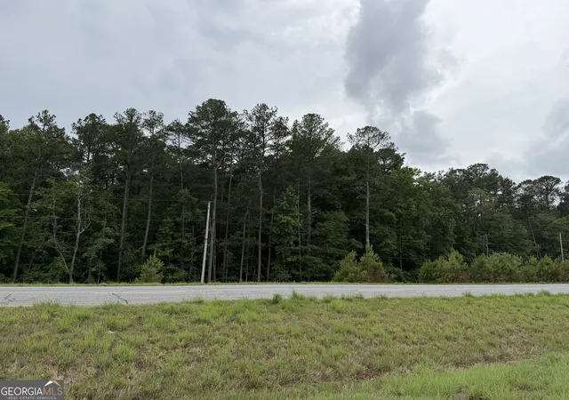 Photo 3 of Land for sale at 0 Cowan Dr, Cartersville, GA 30120 | MLS# 10772978 | Listing updated on 2026-06-11