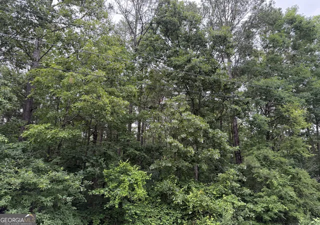 Photo 3 of Land for sale at 0 Cowan Dr, Cartersville, GA 30120 | MLS# 10772978 | Listing updated on 2026-06-11