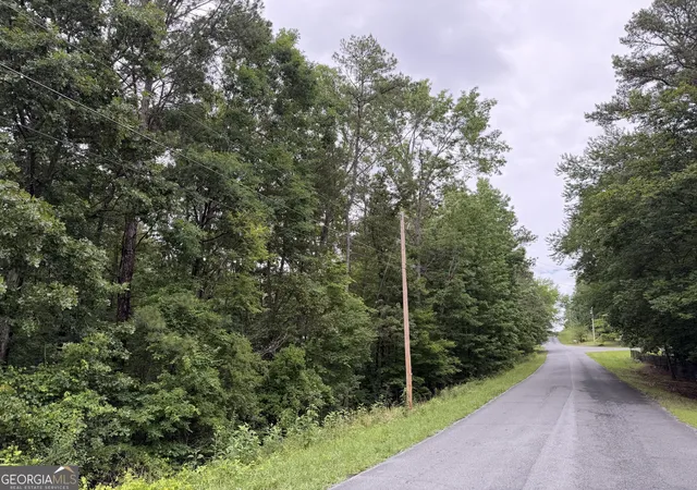 5th image of 000 Cowan Dr, Cartersville, GA 30120 | MLS# 10772978