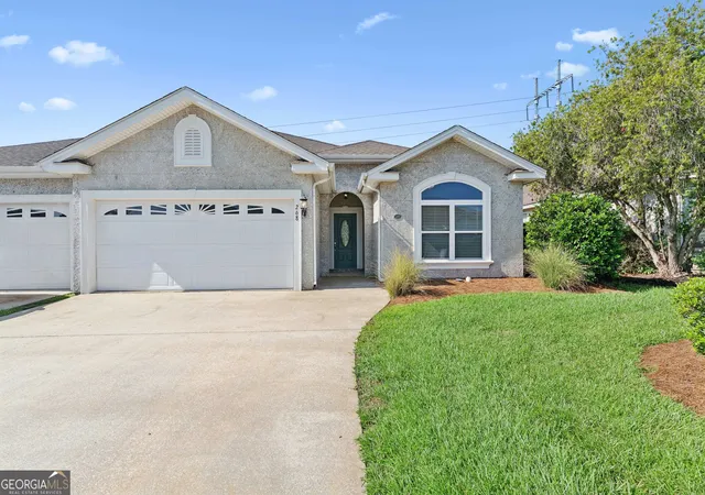 1st image of 268 Laurel Landing Blvd, Kingsland, GA 31548 | MLS# 10824826