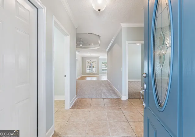 2nd image of 268 Laurel Landing Blvd, Kingsland, GA 31548 | MLS# 10824826