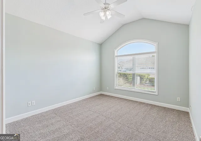 Photo 3 of Single family home for sale at 268 Laurel Landing Blvd, Kingsland, GA 31548 | MLS# 10824826 | Listing updated on 2026-10-03