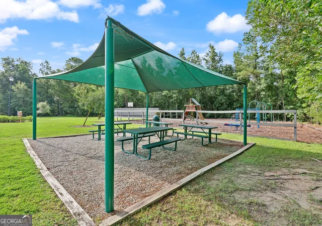 40th image of 268 Laurel Landing Blvd, Kingsland, GA 31548 | MLS# 10824826