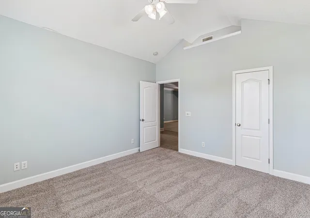 Photo 3 of Single family home for sale at 268 Laurel Landing Blvd, Kingsland, GA 31548 | MLS# 10824826 | Listing updated on 2026-10-03