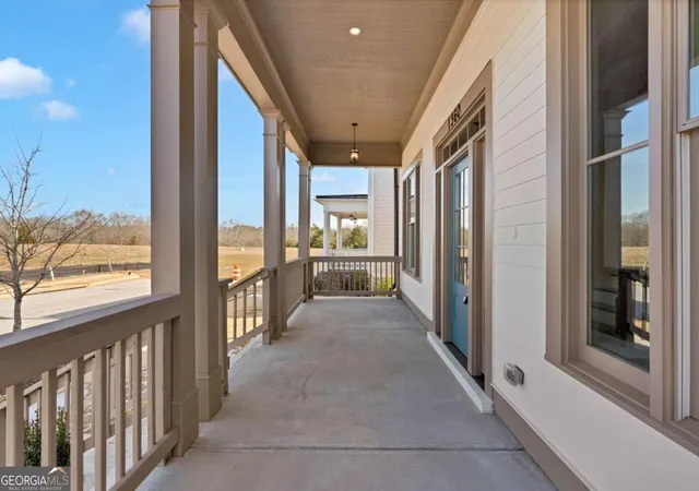 Photo 4 of Single family home for sale at 1360 Flora Dr, Conyers, GA 30094 | MLS# 10821971 | Listing updated on 2026-08-22