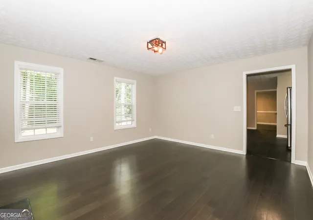 3rd image of 7895 Waterwheel Wy, Jonesboro, GA 30238 | MLS# 10779836