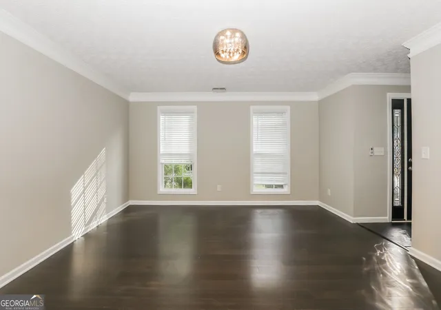 4th image of 7895 Waterwheel Wy, Jonesboro, GA 30238 | MLS# 10779836