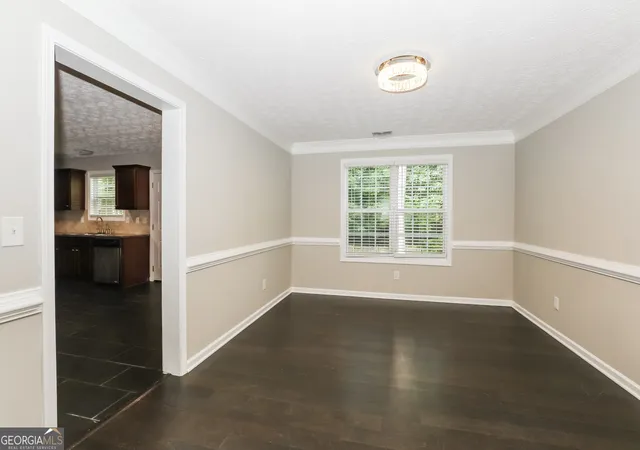 5th image of 7895 Waterwheel Wy, Jonesboro, GA 30238 | MLS# 10779836