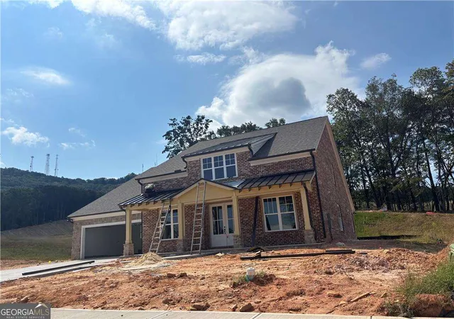 Photo 1 of Sale Pending at 5315 Keepsake Ct, Cumming, GA 30040 | MLS# 10619064 | Listing updated on 2025-10-16