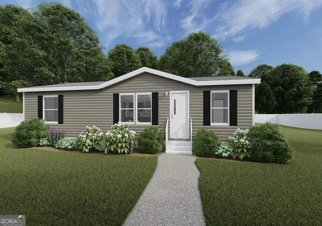 1st image of 18 Leslie Ln, Temple, GA 30179 | MLS# 10822561