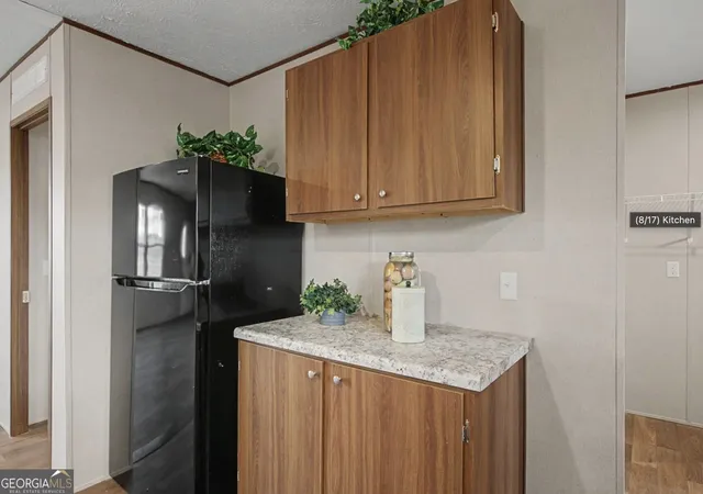 Photo 4 of Single family home for sale at 18 Leslie Ln, Temple, GA 30179 | MLS# 10822561 | Listing updated on 2026-08-24