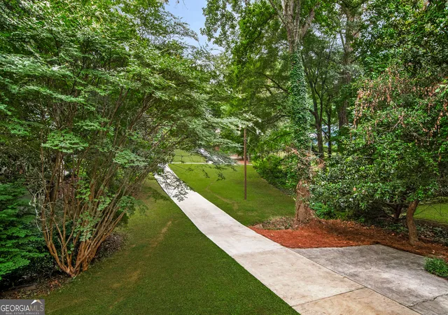 Photo 3 of Sale Pending at 3176 Ann Rd Se, Smyrna, GA 30080 | MLS# 10805594 | Listing updated on 2026-09-09