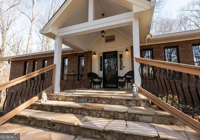 Photo 3 of Single family home for sale at 2198 Cloud Land Dr NW, Kennesaw, GA 30152 | MLS# 10661246 | Listing updated on 2026-01-02