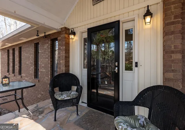 Photo 4 of Single family home for sale at 2198 Cloud Land Dr NW, Kennesaw, GA 30152 | MLS# 10661246 | Listing updated on 2026-01-02
