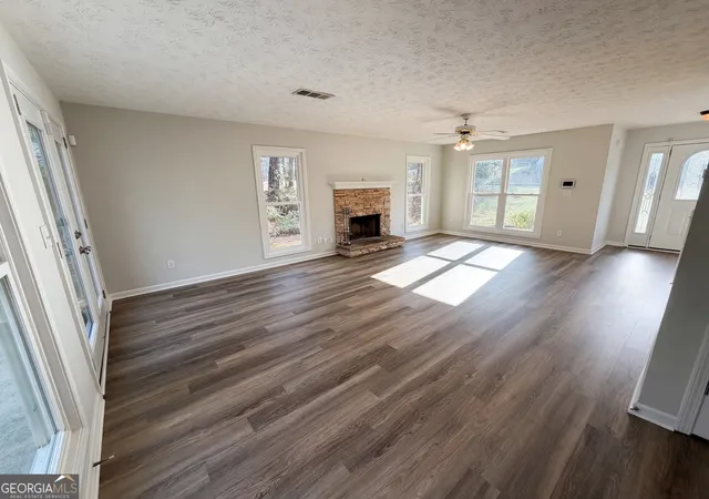 Photo 3 of Single family home for sale at 1965 Deer Creek Trl, Buford, GA 30519 | MLS# 10716994 | Listing updated on 2026-09-18