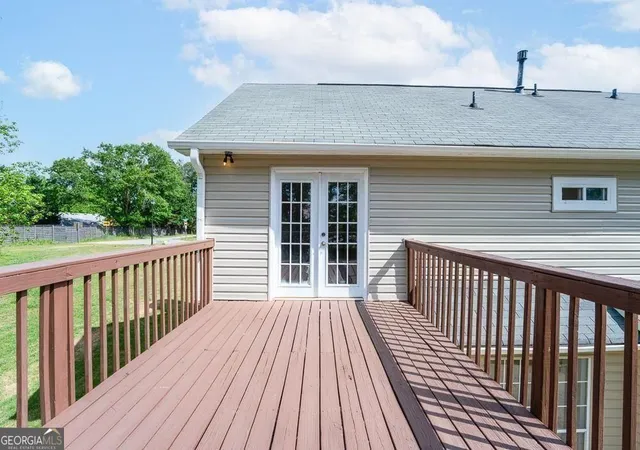 25th image of 7790 Wethersfield Dr, Jonesboro, GA 30236 | MLS# 10729488