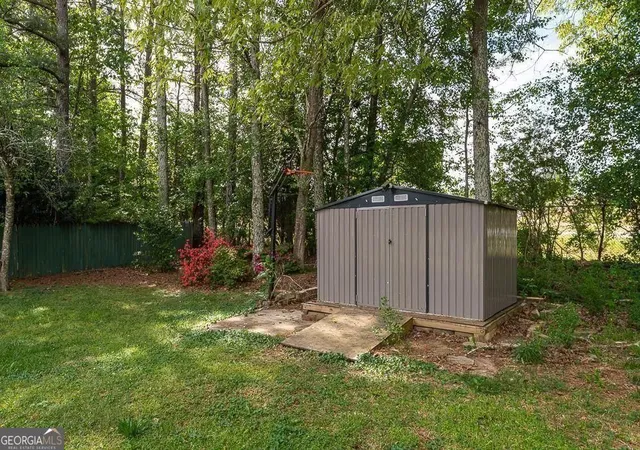 4th image of 7790 Wethersfield Dr, Jonesboro, GA 30236 | MLS# 10729488