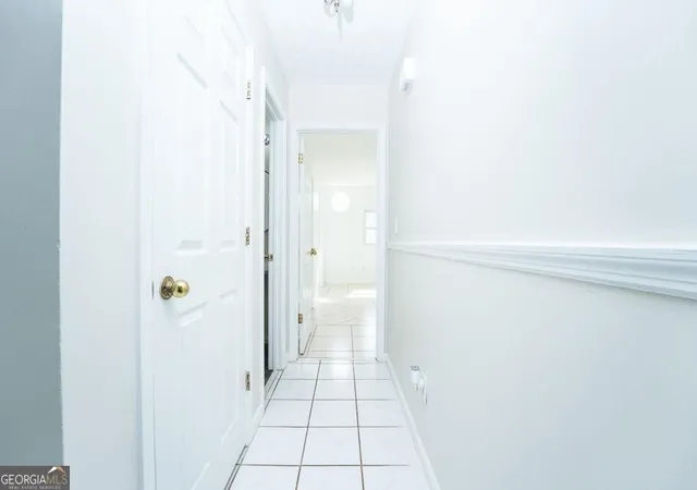 5th image of 7790 Wethersfield Dr, Jonesboro, GA 30236 | MLS# 10729488
