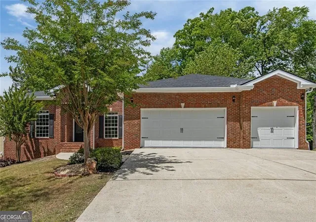 1st image of 8828 Patricia Rose, Douglasville, GA 30134 | MLS# 10780871