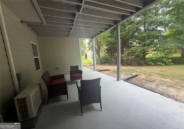 58th image of 8828 Patricia Rose, Douglasville, GA 30134 | MLS# 10780871