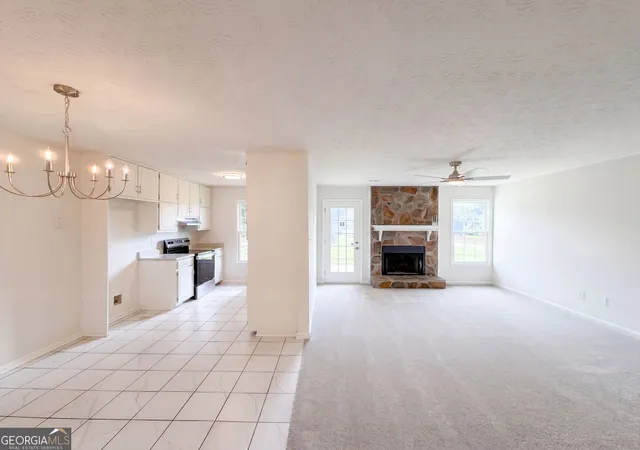 Photo 3 of Sale Pending at 6120 Dorchester Dr, Rex, GA 30273 | MLS# 10827302 | Listing updated on 2026-08-27