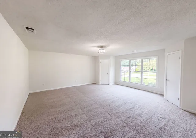 Photo 3 of Sale Pending at 6120 Dorchester Dr, Rex, GA 30273 | MLS# 10827302 | Listing updated on 2026-08-27