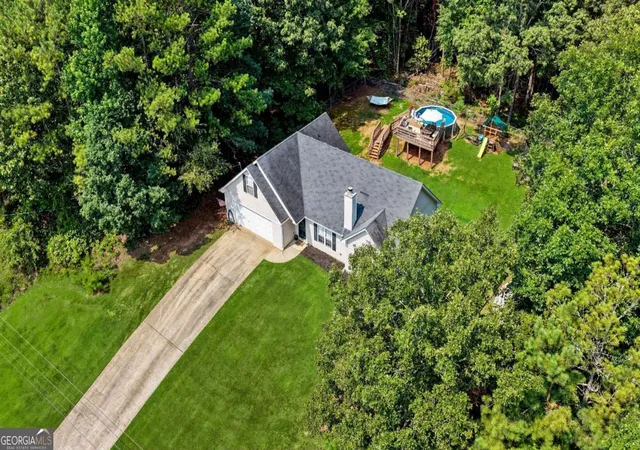 3rd image of 460 Old Tree Dr, Jackson, GA 30233 | MLS# 10817126